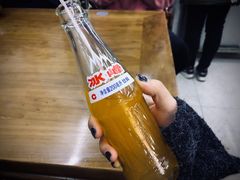 -回坊马二饺子馆
