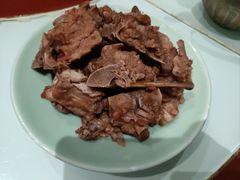 -淀里船宴(裕华东路店)