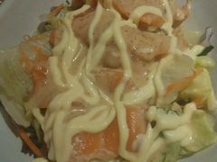 android_upload_pic-万岁寿司(万国店)