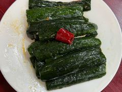 -杏园餐厅(阜成门店)