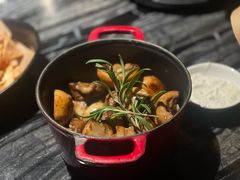 -LES ELITES 英集荟(南京西路店)