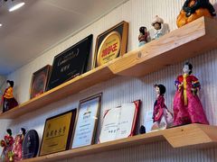 -屋里家延边朝鲜族冷面(南园店)