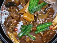 -福鼎轩海鲜大酒楼(皇轩酒店)