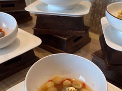 -苏州观园琉苏酒店-168西餐厅