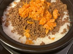 -大头椰·椰子鸡火锅(新梦店)