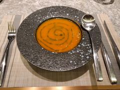 -Hurricane's Grill 飓风牛排