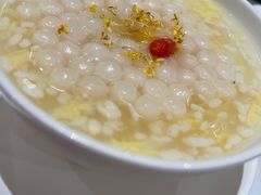 -江南厨子(万象天地店)