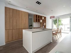 -住范儿家装·整体家装·装修设计