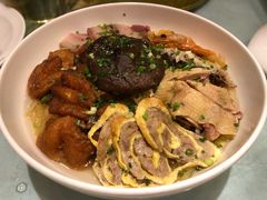 -和记小菜(东方店)