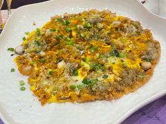 -惠食佳·朱雀(东方商厦店)
