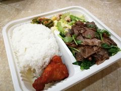 -都城快餐(都信店)
