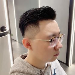 -SEBASTIAN塞巴斯汀