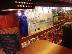 -COMMUNE幻师(上邦百汇城店)