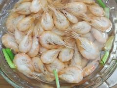 -灵福缘私房菜·农家菜(拈花湾·灵山大佛必推店)