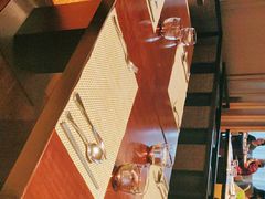 -坪山格兰云天国际酒店-汇厨自助餐厅-亲子-聚餐
