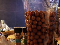 -芜小皖砂锅菜(青山街店)