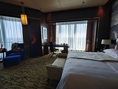 -北京国贸大酒店