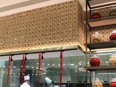 -悦百味·品质川菜(橄榄郡店)