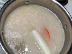 浓汁圣汤-虾佬圣汤·海鲜姿造(乐堤港店)