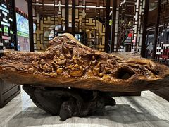 -九江双蒸博物馆