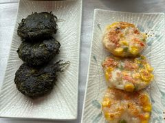 -鹭江宾馆·观海餐厅