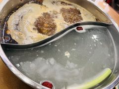 -活鱼馆(宜兴埠店)