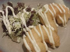 -厦门朗豪酒店 · 明阁中餐厅