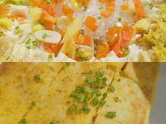 -百鲜楼(藏龙岛店)