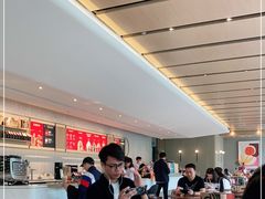 -星巴克臻选(珠海富华里店)