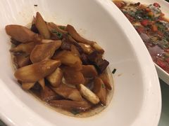 -白金汉爵大酒店(相城店)