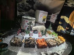 -东方明珠·可口可乐欢乐餐厅