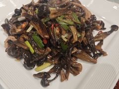 -正兴蜀园(科技园区店)