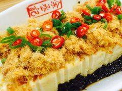 -余丞记川渝面馆(云峰店)