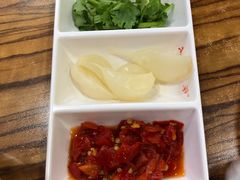 -老陕兄弟(彩虹新城店)