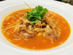 -苏浙徽·江南荟·本味融合菜(相城方圆里店)