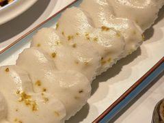-吴掌柜·藕汤印象(南湖店)