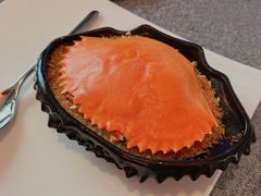 -Ministry of Crab•MOC(交子大道店)