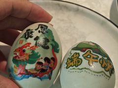 -陈生记黑鱼馆·20年活鱼现杀(宁波鼓楼店)