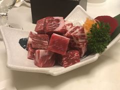 -红门金汤·港式火锅(英皇集团中心店)