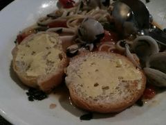 -IL Forno 意坊·意大利餐厅(温州万象城店)