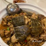 南山湘菜扛坝子