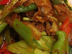 -川外川(星海店)