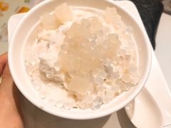 -聪嫂私房甜品(旺角二店)