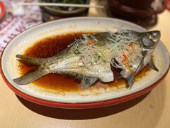 -来菜·湖北头牌藕汤(武商MALL众圆店)