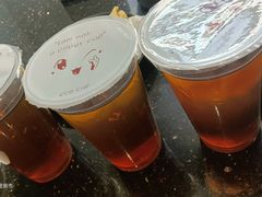 -飞虎过桥米线(翠湖店)