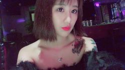 -欧扬医疗美容