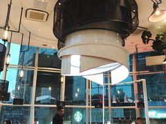 -为什么牛潮汕牛肉火锅(中信广场店)