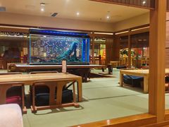 -大江户·温泉洗浴(浑南店)