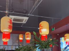 -米椰湘·辣椒炒肉