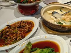 -眉州东坡(华联万柳店)